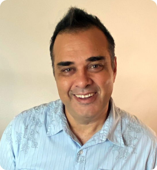 Jerry Caloroso OneStudio Jerry Caloroso OneStudio