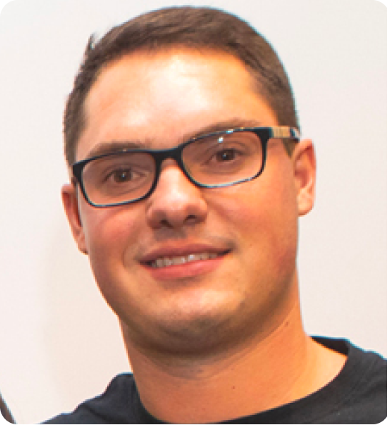 James Cantoni WP Compress James Cantoni WP Compress