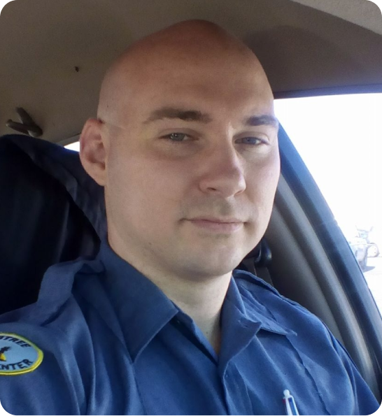 Ken Schadler, Schaken-Mods Ken Schadler, Schaken-Mods