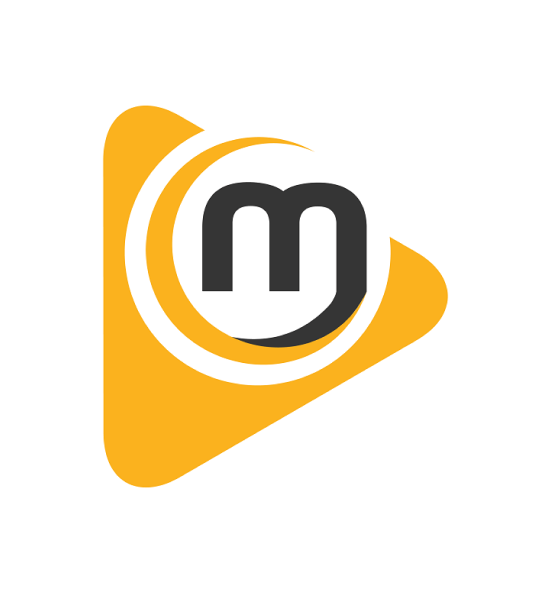 MuslimCentral MuslimCentral