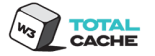 Total Cache Total Cache