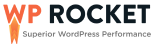 Wp Rocket Wp Rocket