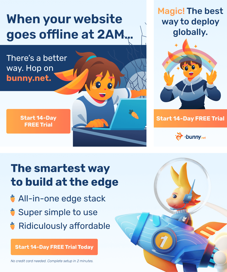 Advertise with our help Advertise with our help